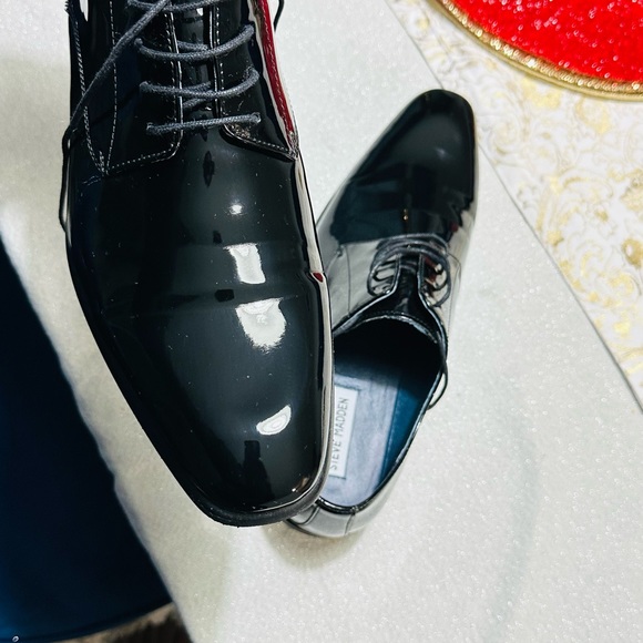 Brand New shoes Steve Madden - Picture 3 of 4